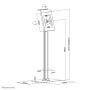 Support de tablette Neomounts FL15-650WH1 Blanc: Plus de 300.000 produits de grandes marques en vente directe à prix usine sur c