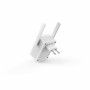 Répéteur Wifi Tenda A18V3.0(EU) Wi-Fi 5 GHz Blanc: Plus de 300.000 produits de grandes marques en vente directe à prix usine sur