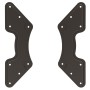 Support de TV Neomounts FPMA-VESA440 35 kg: Plus de 300.000 produits de grandes marques en vente directe à prix usine sur cadeau