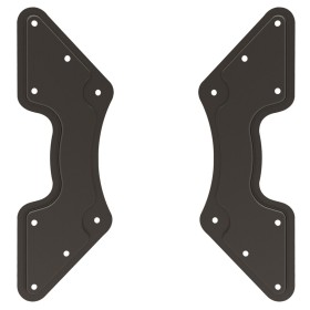Support de TV Neomounts FPMA-VESA440 35 kg: Plus de 300.000 produits de grandes marques en vente directe à prix usine sur cadeau