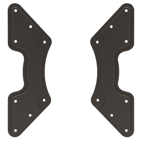 Support de TV Neomounts FPMA-VESA440 35 kg: Plus de 300.000 produits de grandes marques en vente directe à prix usine sur cadeau