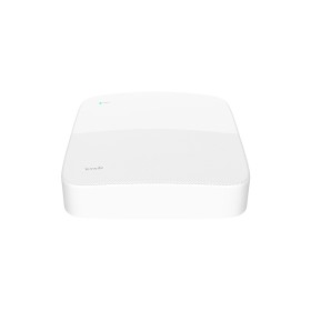Enregistreur Vidéo de Réseau Tenda N3L-4H: Plus de 300.000 produits de grandes marques en vente directe à prix usine sur cadeauf