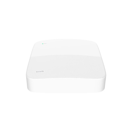 Enregistreur Vidéo de Réseau Tenda N3L-4H: Plus de 300.000 produits de grandes marques en vente directe à prix usine sur cadeauf