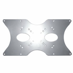 Plaque Murale Neomounts FPMA-VESA400 35 kg: Plus de 300.000 produits de grandes marques en vente directe à prix usine sur cadeau