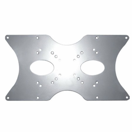 Plaque Murale Neomounts FPMA-VESA400 35 kg: Plus de 300.000 produits de grandes marques en vente directe à prix usine sur cadeau