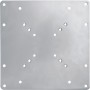 Plaque Murale Neomounts FPMA-VESA200 22-42 35 kg: Plus de 300.000 produits de grandes marques en vente directe à prix usine sur 