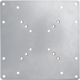 Plaque Murale Neomounts FPMA-VESA200 22-42 35 kg: Plus de 300.000 produits de grandes marques en vente directe à prix usine sur 