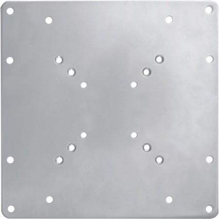 Plaque Murale Neomounts FPMA-VESA200 22-42 35 kg: Plus de 300.000 produits de grandes marques en vente directe à prix usine sur 