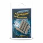 Diffuseur Garland (5 Unités): Plus de 300.000 produits de grandes marques en vente directe à prix usine sur cadeaufou.com. Label