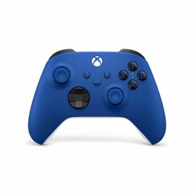 Commande Gaming Sans Fil Microsoft QAU-00009: Plus de 300.000 produits de grandes marques en vente directe à prix usine sur cade