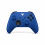 Commande Gaming Sans Fil Microsoft QAU-00009: Plus de 300.000 produits de grandes marques en vente directe à prix usine sur cade