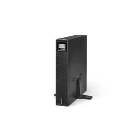 Système d'Alimentation Sans Interruption Interactif Salicru SLC-3000 3000 W: Plus de 300.000 produits de grandes marques en vent