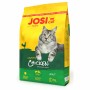 Aliments pour chat Josera: Plus de 300.000 produits de grandes marques en vente directe à prix usine sur cadeaufou.com. Label bo