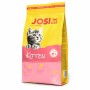 Aliments pour chat Josera: Plus de 300.000 produits de grandes marques en vente directe à prix usine sur cadeaufou.com. Label bo