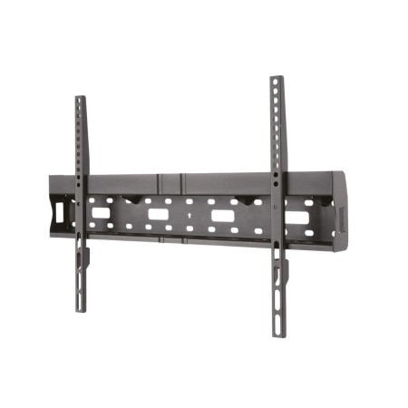 Support de TV Neomounts LFD-W1640MP 75 37 35 kg: Plus de 300.000 produits de grandes marques en vente directe à prix usine sur c