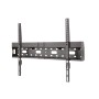 Support de TV Neomounts LFD-W1640MP 75 37 35 kg: Plus de 300.000 produits de grandes marques en vente directe à prix usine sur c