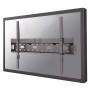 Support de TV Neomounts LFD-W1640MP 75 37 35 kg: Plus de 300.000 produits de grandes marques en vente directe à prix usine sur c