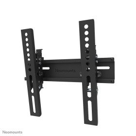 Support de TV Neomounts WL35-350BL12 55 25 kg: Plus de 300.000 produits de grandes marques en vente directe à prix usine sur cad