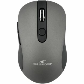 Souris Bluestork Gris: Plus de 300.000 produits de grandes marques en vente directe à prix usine sur cadeaufou.com. Label boutiq