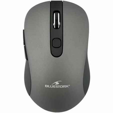 Souris Bluestork Gris: Plus de 300.000 produits de grandes marques en vente directe à prix usine sur cadeaufou.com. Label boutiq
