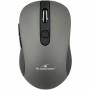 Souris Bluestork Gris: Plus de 300.000 produits de grandes marques en vente directe à prix usine sur cadeaufou.com. Label boutiq