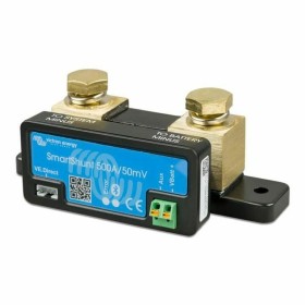 Moniteur de batterie Victron Energy 500 A: Plus de 300.000 produits de grandes marques en vente directe à prix usine sur cadeauf