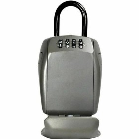 Coffre-fort pour Clés Master Lock 5414EURD Gris: Plus de 300.000 produits de grandes marques en vente directe à prix usine sur c