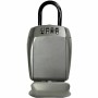 Coffre-fort pour Clés Master Lock 5414EURD Gris: Plus de 300.000 produits de grandes marques en vente directe à prix usine sur c