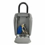 Coffre-fort pour Clés Master Lock 5414EURD Gris: Plus de 300.000 produits de grandes marques en vente directe à prix usine sur c