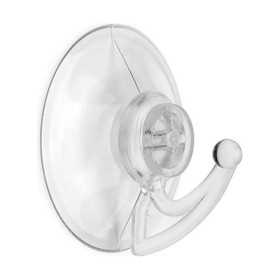 Crochet pour suspendre Inofix Ø 42 mm 4 Unités: Plus de 300.000 produits de grandes marques en vente directe à prix usine sur ca