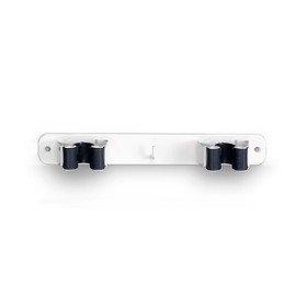 Porte-manteau Inofix: Plus de 300.000 produits de grandes marques en vente directe à prix usine sur cadeaufou.com. Label boutiqu