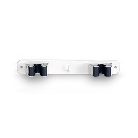 Porte-manteau Inofix: Plus de 300.000 produits de grandes marques en vente directe à prix usine sur cadeaufou.com. Label boutiqu