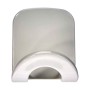 Crochet pour suspendre Inofix (68 x 60 x 53 mm): Plus de 300.000 produits de grandes marques en vente directe à prix usine sur c