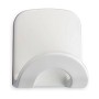 Crochet pour suspendre Inofix (68 x 60 x 53 mm): Plus de 300.000 produits de grandes marques en vente directe à prix usine sur c