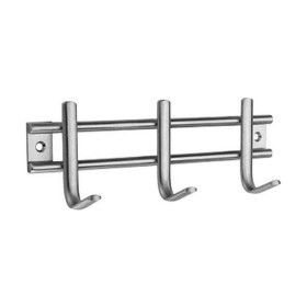 Portemanteau Inofix (7,6 x 22 x 5,4 cm): Plus de 300.000 produits de grandes marques en vente directe à prix usine sur cadeaufou