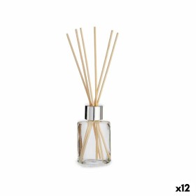 Bâtonnets Parfumés Acorde 5387 CO Coco 30 ml (12 Unités): Plus de 300.000 produits de grandes marques en vente directe à prix us