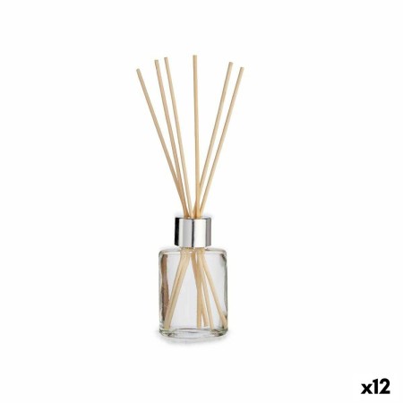 Bâtonnets Parfumés Acorde 5387 CO Coco 30 ml (12 Unités): Plus de 300.000 produits de grandes marques en vente directe à prix us