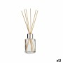 Bâtonnets Parfumés Acorde 5387 CO Coco 30 ml (12 Unités): Plus de 300.000 produits de grandes marques en vente directe à prix us