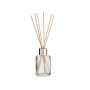 Bâtonnets Parfumés Acorde 5387 CO Coco 30 ml (12 Unités): Plus de 300.000 produits de grandes marques en vente directe à prix us