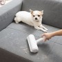 Rouleau Anti-poil d’Animaux Rellair InnovaGoods: Plus de 300.000 produits de grandes marques en vente directe à prix usine sur c