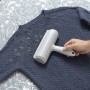 Rouleau Anti-poil d’Animaux Rellair InnovaGoods: Plus de 300.000 produits de grandes marques en vente directe à prix usine sur c