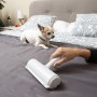 Rouleau Anti-poil d’Animaux Rellair InnovaGoods: Plus de 300.000 produits de grandes marques en vente directe à prix usine sur c