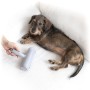 Rouleau Anti-poil d’Animaux Rellair InnovaGoods: Plus de 300.000 produits de grandes marques en vente directe à prix usine sur c