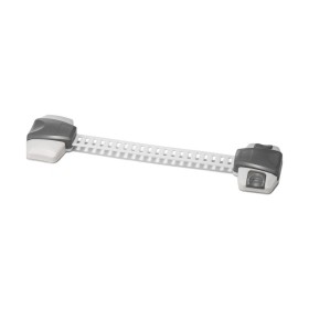 Fermeture de sécurité Inofix: Plus de 300.000 produits de grandes marques en vente directe à prix usine sur cadeaufou.com. Label