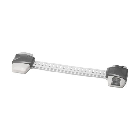 Fermeture de sécurité Inofix: Plus de 300.000 produits de grandes marques en vente directe à prix usine sur cadeaufou.com. Label