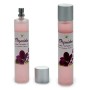 Spray Diffuseur Acorde 100ML SPRY-ORQ Orchidée 100 ml (12 Unités): Plus de 300.000 produits de grandes marques en vente directe 