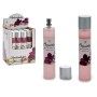 Spray Diffuseur Acorde 100ML SPRY-ORQ Orchidée 100 ml (12 Unités): Plus de 300.000 produits de grandes marques en vente directe 