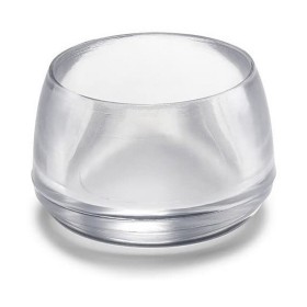 Protecteur Inofix Ø 18 mm pour les coins ou les recoins 8 Unités: Plus de 300.000 produits de grandes marques en vente directe à