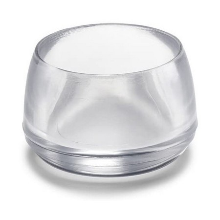 Protecteur Inofix Ø 18 mm pour les coins ou les recoins 8 Unités: Plus de 300.000 produits de grandes marques en vente directe à