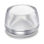 Protecteur Inofix Ø 18 mm pour les coins ou les recoins 8 Unités: Plus de 300.000 produits de grandes marques en vente directe à